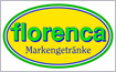 Florenca