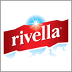 Rivella