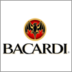 Bacardi