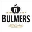 Bulmers