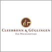 Cleebronn & Güglingen Weingärtner, Cleebronn