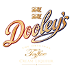 Dooley's