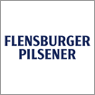 Flensburger