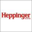 Heppinger