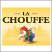 La Chouffe