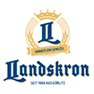 Landskron Brauerei