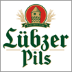 Lübzer