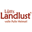 Lütts Landlust