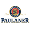 Paulaner