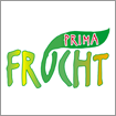 Primafrucht