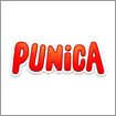 Punica