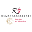 Remstalkellerei