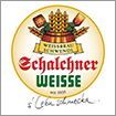 Weißbräu Schwendl