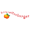 Schlaraffenburger