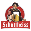 Schultheiss