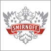 Smirnoff