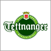 Tettnanger Kronenbrauerei - Tauscher