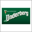 Underberg